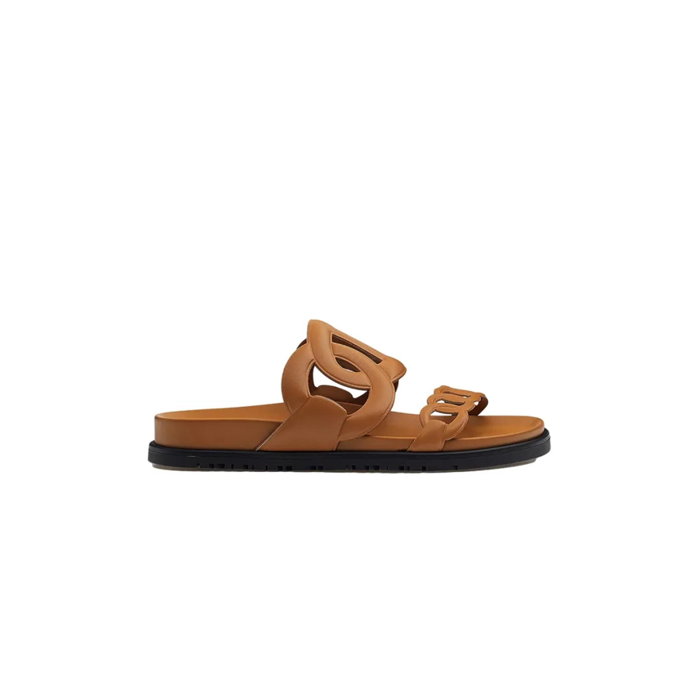 HERMES EXTRA SANDAL H221146ZA3